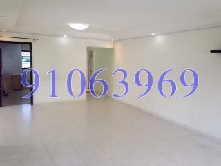 Blk 103 Jalan Rajah (Kallang/Whampoa), HDB 5 Rooms #117756972